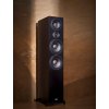 1902 heco aurora xt 1000 black oak