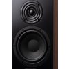 Web Ready Heco AuroraXT700 TWEETER walnut