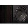 Web Ready Heco AuroraXT300 Woofer black 1