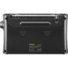 WFR 28BT Black B