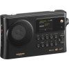 WFR 28BT Black LS