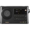 WFR 28BT Black R