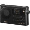 WFR 28BT Black S
