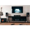 Web Ready Klipsch Reference Lifestyle 04