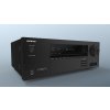 Web Ready Onkyo TX SR3100 Drama 01
