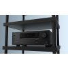Web Ready Onkyo TX SR3100 Drama 03