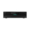 Web Ready Onkyo DX C390 Front