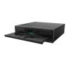 Web Ready Onkyo DX C390 Tray