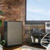 Web Ready Klipsch Cornwall IV Lifestyle 20