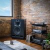 Web Ready Klipsch Cornwall IV Lifestyle 26
