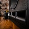 Web Ready Klipsch Cornwall IV Lifestyle 47