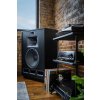 Web Ready Klipsch Cornwall IV Lifestyle 88