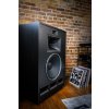 Web Ready Klipsch Cornwall IV Lifestyle 89