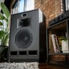 Web Ready Klipsch Cornwall IV Lifestyle 94