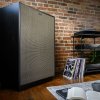 Web Ready Klipsch Cornwall IV Lifestyle 92
