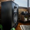 Web Ready Klipsch Cornwall IV Lifestyle 98