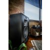 Web Ready Klipsch Cornwall IV Lifestyle 99
