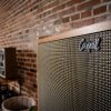 Web Ready Klipsch Cornwall IV Lifestyle 4
