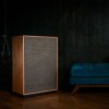 Web Ready Klipsch Cornwall IV Lifestyle 16