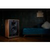 Web Ready Klipsch Cornwall IV Lifestyle 17