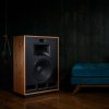 Web Ready Klipsch Cornwall IV Lifestyle 18