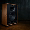Web Ready Klipsch Cornwall IV Lifestyle 36