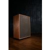 Web Ready Klipsch Cornwall IV Lifestyle 41