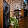 Web Ready Klipsch Cornwall IV Lifestyle 51