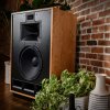 Web Ready Klipsch Cornwall IV Lifestyle 53
