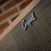Web Ready Klipsch Cornwall IV Lifestyle 59