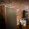 Web Ready Klipsch Cornwall IV Lifestyle 57
