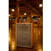Web Ready Klipsch Cornwall IV Lifestyle 70