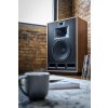 Web Ready Klipsch Cornwall IV Lifestyle 1