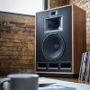 Web Ready Klipsch Cornwall IV Lifestyle 2