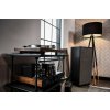 Web Ready Klipsch Forte IV Lifestyle Image 15