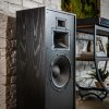 Web Ready Klipsch Forte IV Lifestyle Image 9