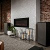 Web Ready Klipsch Forte IV Lifestyle Image 10