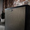 Web Ready Klipsch Forte IV Lifestyle Image 6