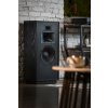 Web Ready Klipsch Forte IV Lifestyle Image 5