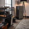 Web Ready Klipsch Forte IV Lifestyle Image 2