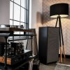 Web Ready Klipsch Forte IV Lifestyle Image 50