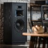 Web Ready Klipsch Forte IV Lifestyle Image 49