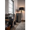 Web Ready Klipsch Forte IV Lifestyle Image 48