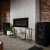 Web Ready Klipsch Forte IV Lifestyle Image 47