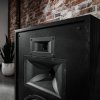 Web Ready Klipsch Forte IV Lifestyle Image 45