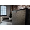 Web Ready Klipsch Forte IV Lifestyle Image 37