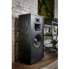 Web Ready Klipsch Forte IV Lifestyle Image 32