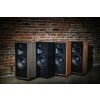 Web Ready Klipsch Forte IV Lifestyle Image 72