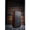 Web Ready Klipsch Forte IV AA lifestyle58