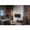 Web Ready Klipsch Forte IV AA lifestyle11